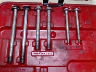 MAC TOOLS STP250M